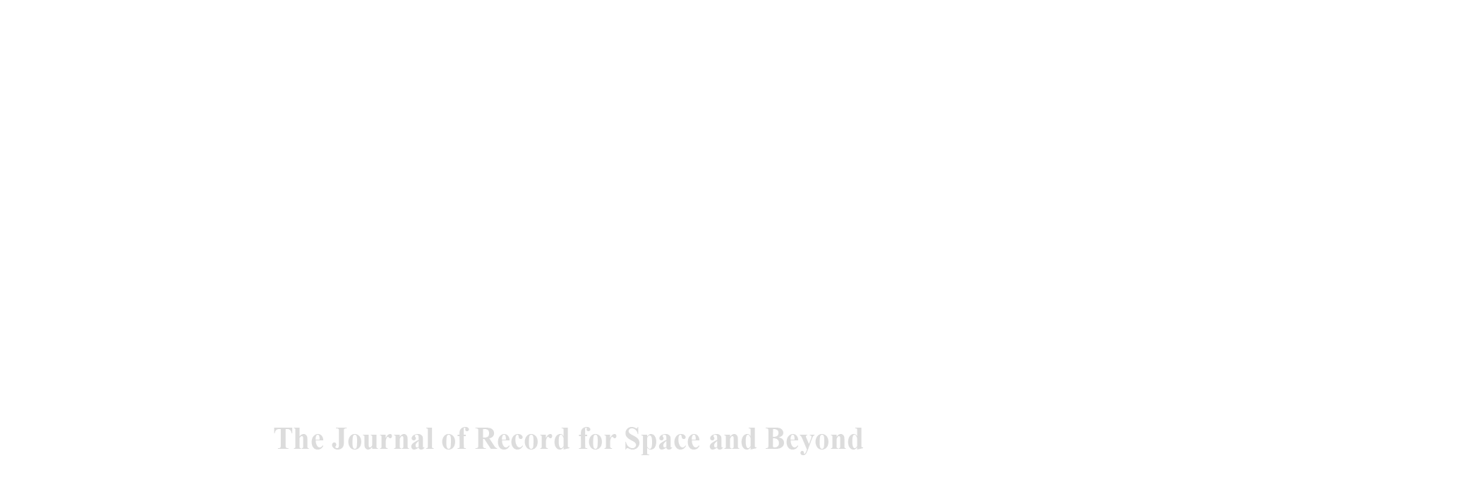 SpaceOne Times