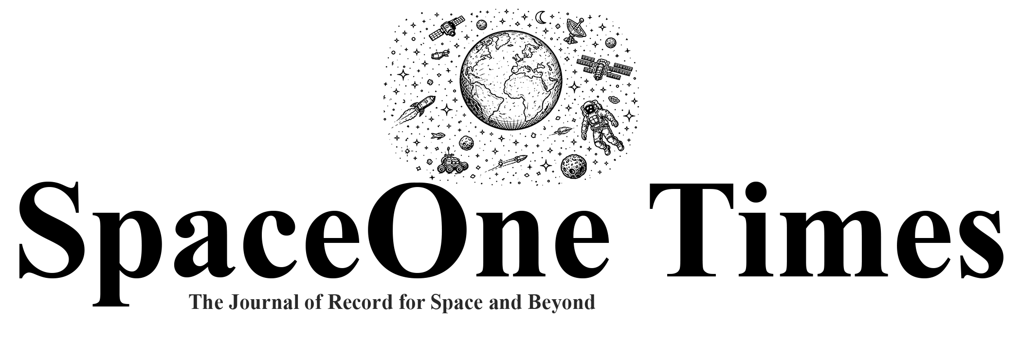 SpaceOne Times